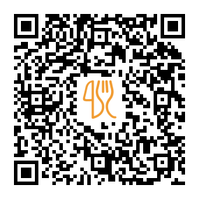 QR-code link către meniul Mahek Chat House Ltd