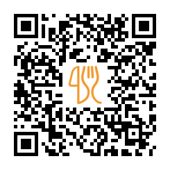 QR-code link către meniul Pho Zen