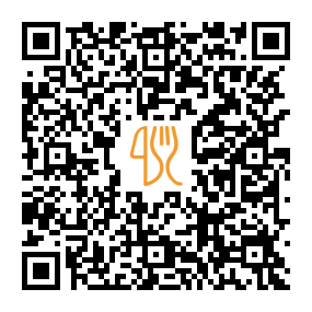 QR-code link către meniul Kimpo korean BBQ