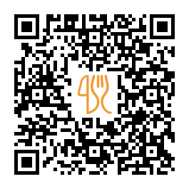 QR-code link către meniul Crux Comptoir