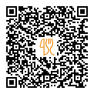 QR-code link către meniul Sweet Surprise Gluten Free Bakery & Cafe