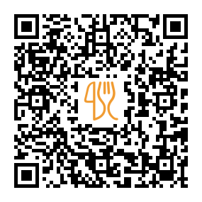 QR-code link către meniul Grains Bakery + Bistro