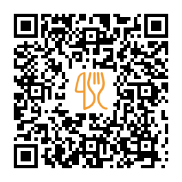 QR-code link către meniul T & M Sushi Bar