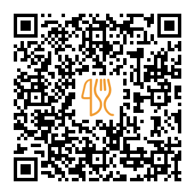 QR-code link către meniul P J's Restaurant