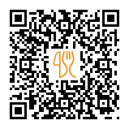 QR-code link către meniul Pork & Pickle