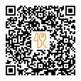 QR-code link către meniul Tatami Sushi