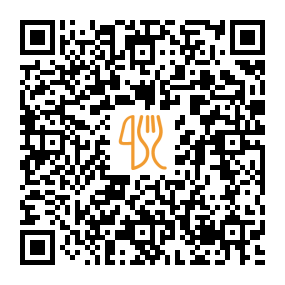 QR-code link către meniul Popeye's Chicken & Seafood