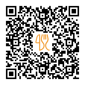 QR-code link către meniul Depanneur Poutine Heriot