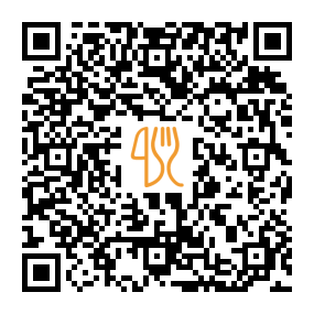 QR-code link către meniul Elgin View Restaurant