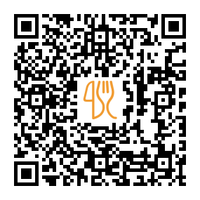 QR-code link către meniul Jennifers Of Beverley