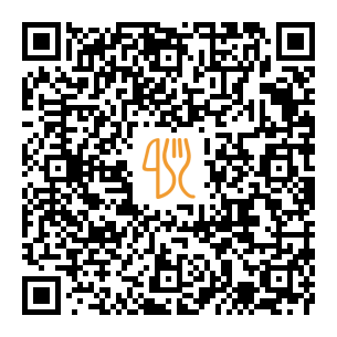 QR-code link către meniul Casse-Croute Roulotte N Dame