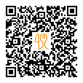 QR-code link către meniul Resto-Truc Enr