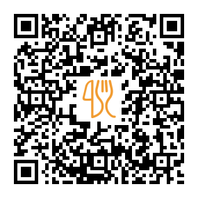 QR-code link către meniul Grillardiere Restaurant