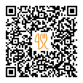 QR-code link către meniul Restaurant Eggsquis