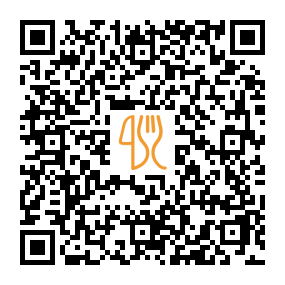 QR-code link către meniul Resto La Cite