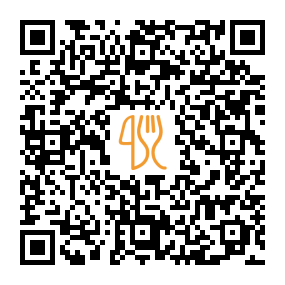 QR-code link către meniul Terrasse la Rive