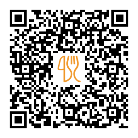 QR-code link către meniul Subway