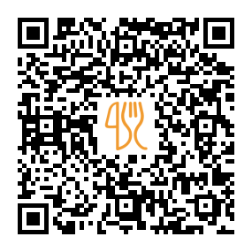 QR-code link către meniul William J Walter