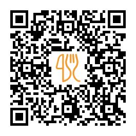 QR-code link către meniul Nakamura Sushi