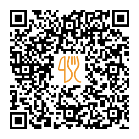 QR-code link către meniul Subway