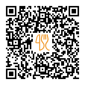 QR-code link către meniul Subway