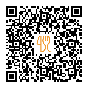 QR-code link către meniul Chez Wilma