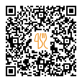 QR-code link către meniul Da Mario Ristorante Italiano