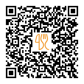 QR-code link către meniul Sucre Sale