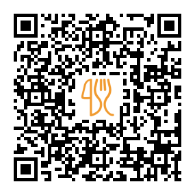 QR-code link către meniul Creperie Dc