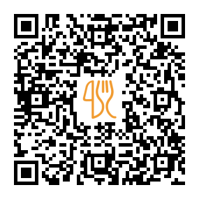 QR-code link către meniul Cremerie O' Sommet glace