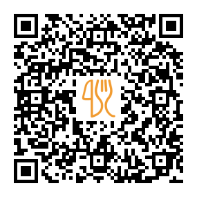 QR-code link către meniul Caffucino Rockforest