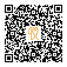 QR-code link către meniul Han Ju Tofu Hotpot