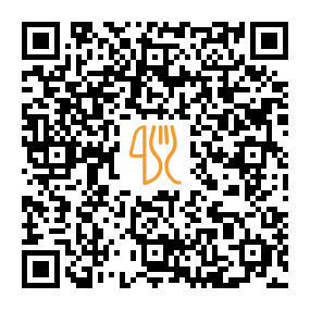 QR-code link către meniul Yuzu Sushi