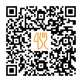 QR-code link către meniul Siboire