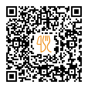 QR-code link către meniul Bistro l'Ancetre