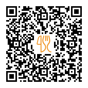 QR-code link către meniul Jerry Pizzeria