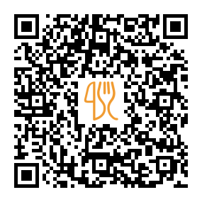 QR-code link către meniul Tyee Pub