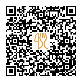 QR-code link către meniul CAFE EBEN Restaurant