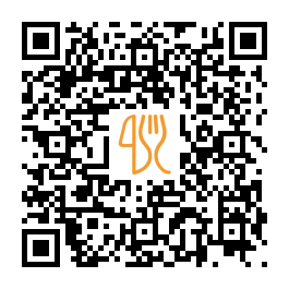 QR-code link către meniul Harvey's