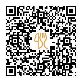 QR-code link către meniul Gourmet Java