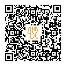 QR-code link către meniul PizzaPointe