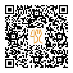 QR-code link către meniul Les soeurs grises