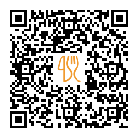 QR-code link către meniul Les soeurs grises