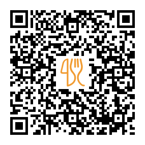 QR-code link către meniul Fusilli Grill