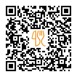 QR-code link către meniul Le Buck