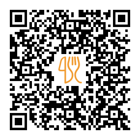 QR-code link către meniul Wang Thai Restaurant