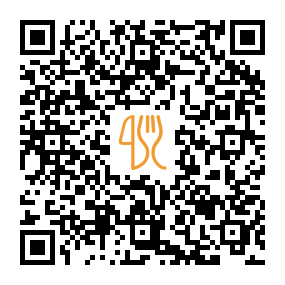 QR-code link către meniul Restaurant Palais Donair