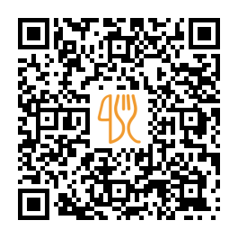 QR-code link către meniul L'Emportee