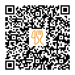 QR-code link către meniul Shangri-La Esna Park Restaurant