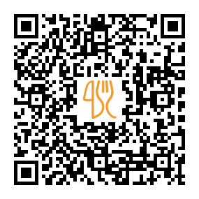 QR-code link către meniul Restaurant Georges